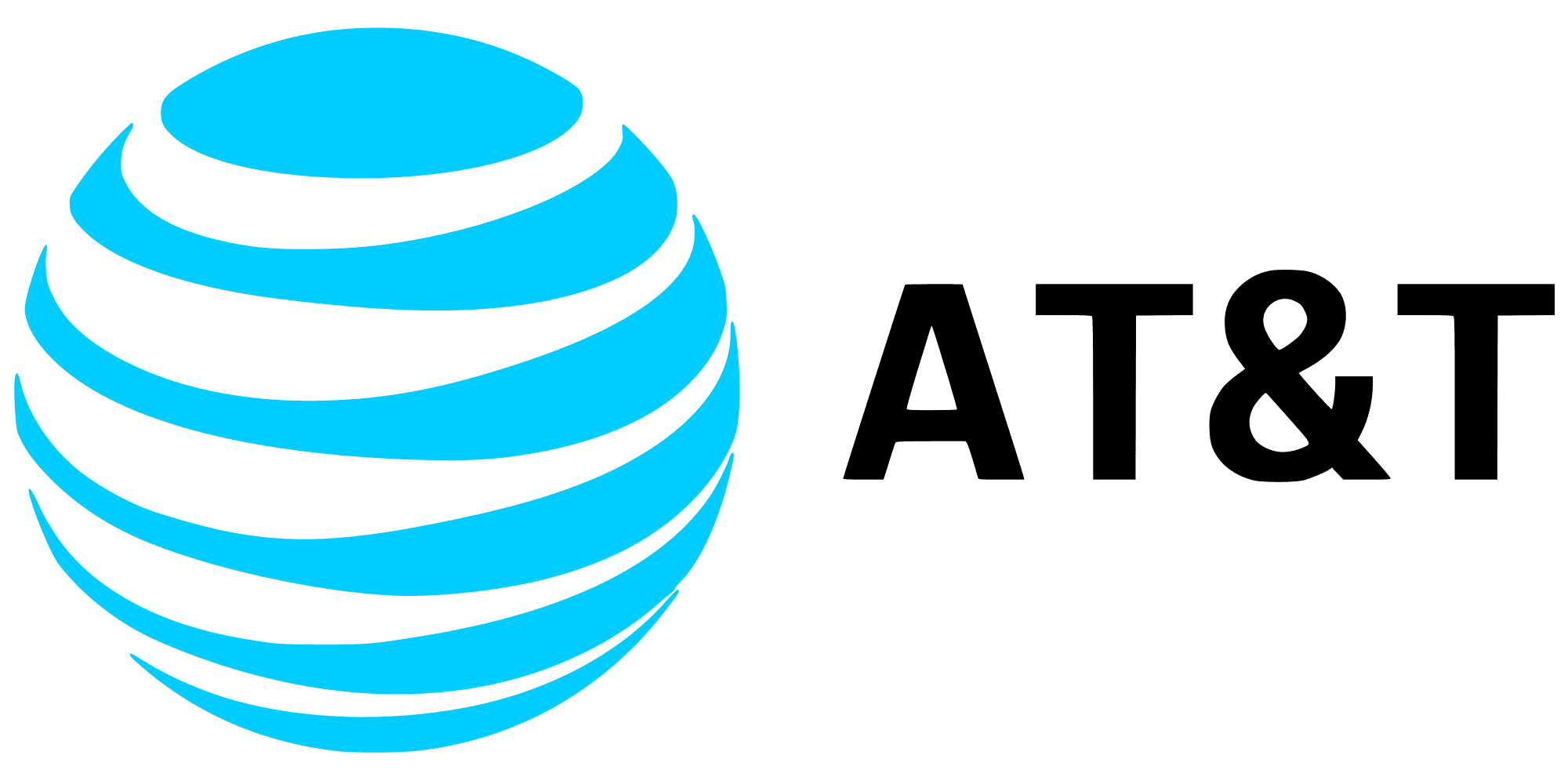 AT&T